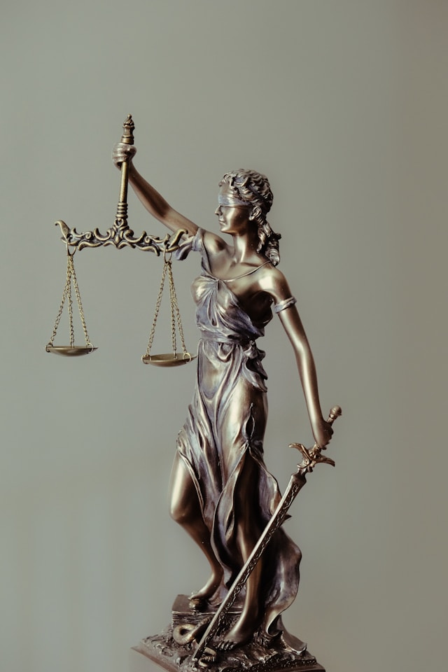 Truck accident lawyer